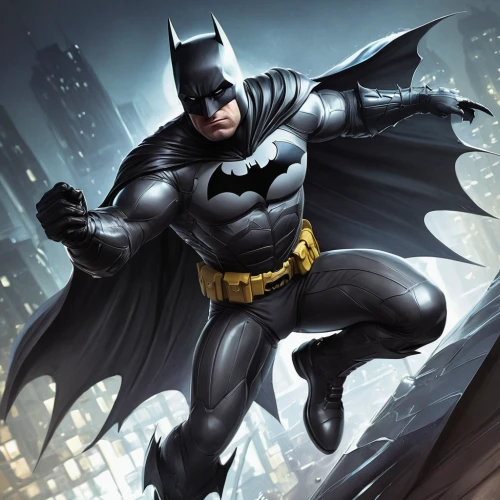 batman,lantern bat,bat,crime fighting,bats,bat smiley,megabat,caped,superhero background,comic hero,figure of justice,hanging bat,mobile video game vector background,kryptarum-the bumble bee,scales of justice,comic characters,full hd wallpaper,tangelo,kapow,cg artwork,Conceptual Art,Fantasy,Fantasy 03