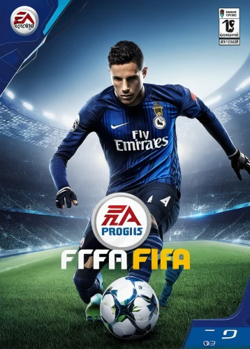 fifa 2018,ea,cover,the game,download icon,packshot,cd cover,hazard,action-adventure game,playstation 4,games console,edit icon,computer game,playstation 3,play,download,ffp2,birria,games,pc game,Conceptual Art,Daily,Daily 06