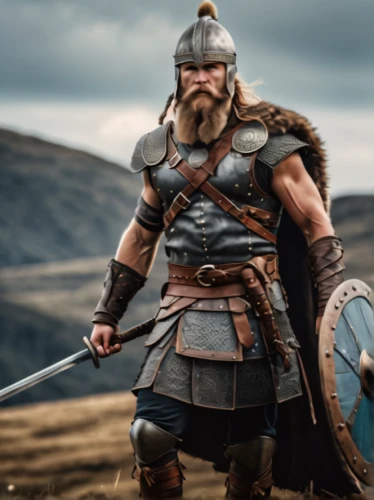 viking,barbarian,vikings,bordafjordur,sparta,norse,thracian,germanic tribes,odin,biblical narrative characters,gladiator,valhalla,king arthur,spartan,cent,roman soldier,nordic,lone warrior,dwarf sundheim,wind warrior