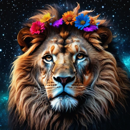 lion,lion - feline,zodiac sign leo,panthera leo,african lion,forest king lion,lion white,lioness,lion head,lion number,skeezy lion,female lion,king of the jungle,male lion,lionesses,lions,two lion,lion father,masai lion,stone lion,Photography,General,Fantasy