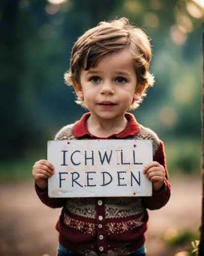 children of war,child protection,world children's day,löwchen,child,photos of children,great german,photographing children,child's frame,wuhle,long-term beliechtung,schildmeid,rwe,children's background,child portrait,for all children,little child,children is clothing,dwarf sundheim,bewerbungsfoto,Photography,General,Cinematic