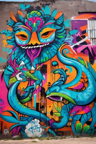 graffiti art,grafitty,shoreditch,chinese dragon,streetart,brooklyn street art,alley cat,graffiti,grafiti,grafitti,street artists,fitzroy,urban street art,street artist,by dol,street art,cheshire,color rat,toulouse,lyon,Conceptual Art,Graffiti Art,Graffiti Art 07