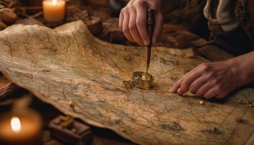 treasure map,navigation,treasure hunt,a journey of discovery,cartography,online path travel,bearing compass,divination,sextant,old world map,maps,where to go,planisphere,places of interest,treasure chest,travel destination,compasses,navigate,compass,link building,Photography,General,Commercial