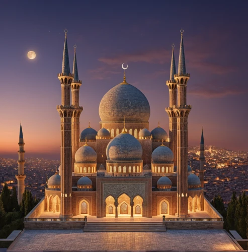 grand mosque,mosques,ramadan background,islamic architectural,big mosque,al nahyan grand mosque,star mosque,alabaster mosque,city mosque,king abdullah i mosque,sultan ahmed mosque,sultan qaboos grand mosque,muslim background,sheihk zayed mosque,sultan ahmet mosque,blue mosque,zayed mosque,sheikh zayed grand mosque,islamic lamps,rock-mosque,Photography,General,Realistic