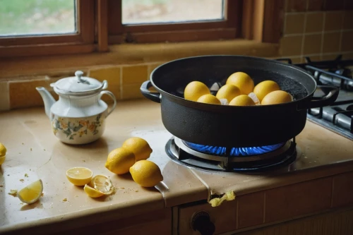 stovetop kettle,portable stove,cooking pot,electric kettle,citrus juicer,dutch oven,cookware and bakeware,gas stove,children's stove,food warmer,sauté pan,saucepan,stock pot,vintage teapot,fragrance teapot,copper cookware,ceramic hob,warming containers,kitchen appliance accessory,outdoor cooking,Photography,Documentary Photography,Documentary Photography 01