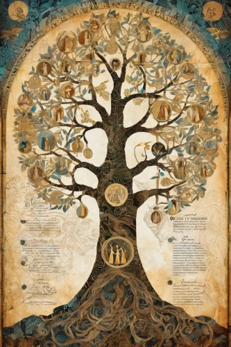 tree of life,the branches of the tree,celtic tree,family tree,bodhi tree,gold foil tree of life,sacred fig,flourishing tree,the japanese tree,the roots of trees,argan tree,plane-tree family,colorful tree of life,ornamental tree,magic tree,rosewood tree,vinegar tree,the branches,fig tree,branching,Unique,Paper Cuts,Paper Cuts 06