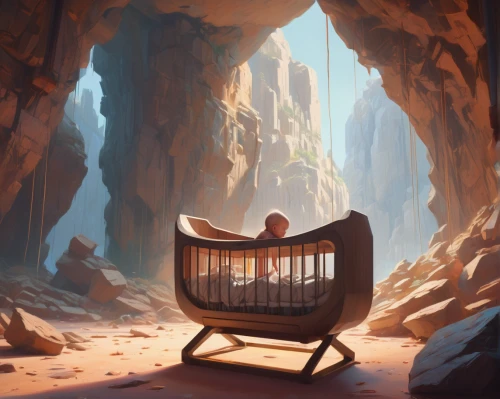 the cradle,shopping-cart,baby carriage,stroller,cradle,shopping cart,the shopping cart,traveler,carrycot,world digital painting,exploration,throne,child shopping cart,digital nomads,room newborn,baby gate,shopping cart icon,nursery,travelers,the throne