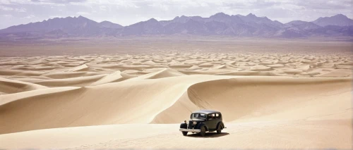 travel trailer poster,sand road,gobi desert,the gobi desert,desert safari,capture desert,desert safari dubai,admer dune,jeep wrangler,desert racing,mercedes-benz g-class,dakar rally,land rover series,libyan desert,white sands national monument,land-rover,land rover discovery,desert run,four wheel drive,great dunes national park,Photography,Black and white photography,Black and White Photography 10