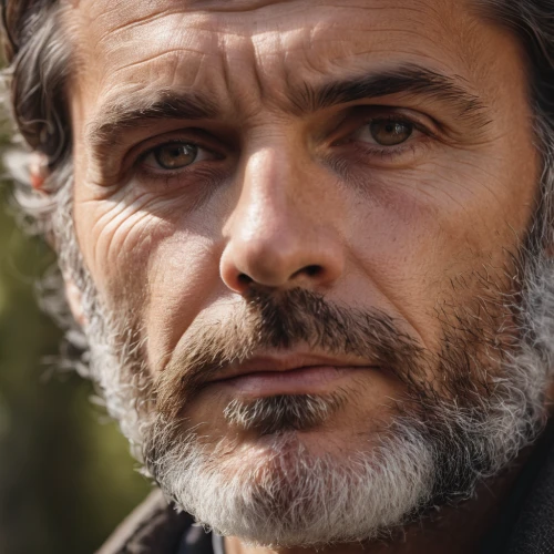 dizi,drover,regard,fidel alejandro castro ruz,alejandro vergara blanco,ebro,deadwood,thewalkingdead,rio serrano,film actor,uomo vitruviano,man portraits,che guevara,berger picard,john day,king lear,facial hair,tyrion lannister,crossbones,white beard,Photography,General,Natural