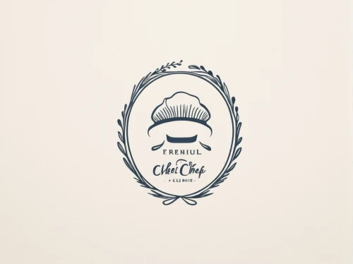 chickadee,chick,chook,baby chick,chuck,moustache,chicken chicks,chick smiley,mustache,chickpea,chicks,chicken bao,groucho marx,chicken,chicken run,nautical clip art,chicken 65,the chicken,chignon,chicken feather,Art,Classical Oil Painting,Classical Oil Painting 12