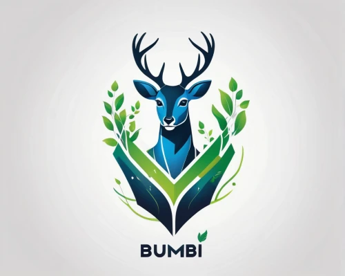dribbble logo,buck antlers,dribbble icon,dribbble,bucks,stag,deer illustration,kudu,logodesign,bluetooth logo,logo header,hummel,deer bull,tumblr logo,buck,mull,b badge,bushmeat,humboldt,fauna,Unique,Design,Logo Design
