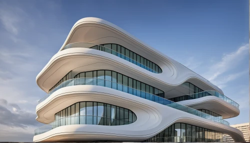 futuristic architecture,futuristic art museum,modern architecture,mercedes-benz museum,arhitecture,sinuous,architecture,soumaya museum,helix,guggenheim museum,calatrava,jewelry（architecture）,modern building,architectural,kirrarchitecture,mercedes museum,architectural style,dna helix,house of the sea,dunes house,Photography,General,Realistic