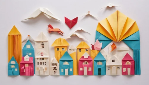 paper art,birdhouses,origami paper plane,paper scrapbook clamps,origami paper,crane houses,popsicle sticks,bird house,houses clipart,cuckoo clocks,beach huts,wooden toys,dolls houses,hanging houses,cuckoo clock,wooden houses,clothespins,paper boat,easter bunting,paper dolls,Unique,Paper Cuts,Paper Cuts 02