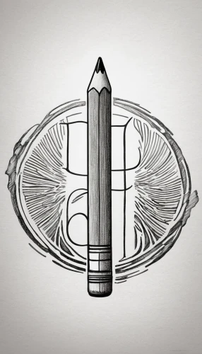 pencil icon,lotus art drawing,beautiful pencil,black pencils,pencil art,pencil,drawing-pin,drawing pin,pencil frame,fountain pen,ball-point pen,piston,drawing trumpet,chrysler 300 letter series,pencils,writing or drawing device,symbol of good luck,auspicious symbol,dharma wheel,mechanical pencil,Illustration,Black and White,Black and White 30