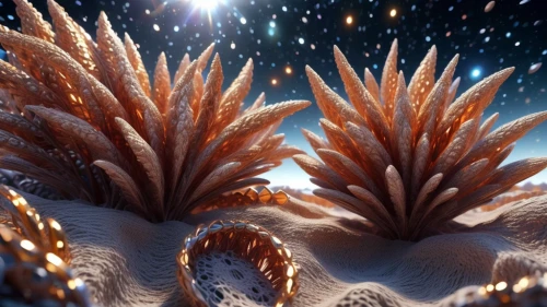 mandelbulb,christmastree worms,fractal environment,ice planet,christmas snowy background,cinema 4d,pinecones,fractals art,snow trees,ice crystals,knitted christmas background,fractalius,snowflake background,moonlight cactus,fractals,christmasbackground,snowy peaks,ice landscape,alien world,spines
