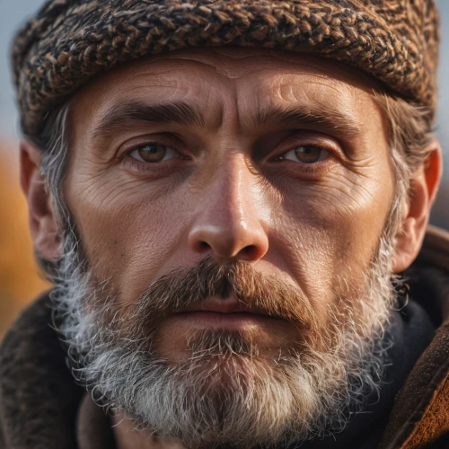 regard,east-european shepherd,stevedore,hieromonk,dizi,thames trader,man portraits,sherlock holmes,king lear,film actor,homeless man,lokportrait,danila bagrov,berger picard,konstantin bow,male elf,caucasus,don quixote,vendor,sultan,Photography,General,Natural