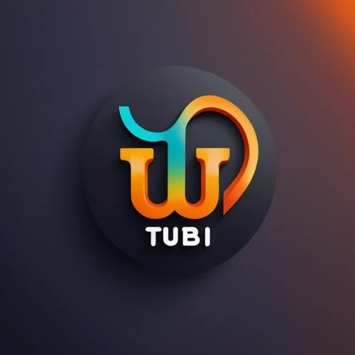 tuba,tuki,logodesign,logo header,tiktok icon,dribbble logo,social logo,tumblr logo,tulumba,tubuler,dribbble icon,tambur,tanbur,tuber,tulip background,t badge,bulb,tumblr icon,tutu,you tube icon,Art,Artistic Painting,Artistic Painting 33