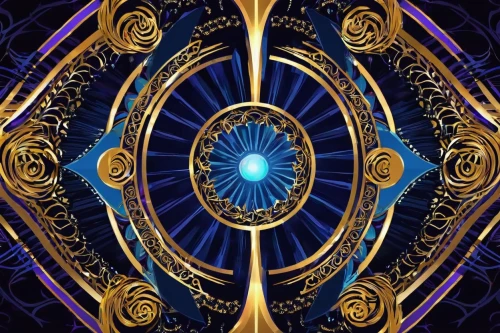 spiral background,time spiral,libra,mandala background,om,crown chakra,cosmic eye,astral traveler,portal,spiral nebula,award background,scroll wallpaper,apophysis,spiral,solar plexus chakra,zodiac sign libra,amulet,flora abstract scrolls,aura,divination,Illustration,Vector,Vector 16