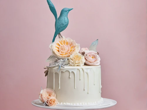 unicorn cake,buttercream,edible parrots,wedding cake,wedding cakes,baby shower cake,quince decorative,cake decorating,mandarin cake,easter cake,sweetheart cake,taro cake,tropical bird climber,a cake,decoration bird,citrus cake,cake decorating supply,floral and bird frame,flower and bird illustration,water chestnut cake,Illustration,Black and White,Black and White 07