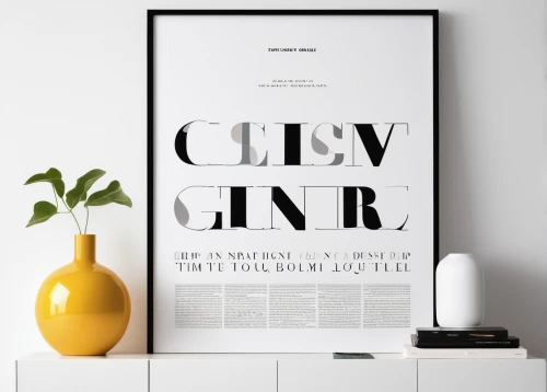 gin,gin and tonic,poster mockup,the girl studies press,typography,poster,pink gin,a3 poster,print template,sheet music,travel poster,gimlet,women silhouettes,frame border illustration,vintage print,the print edition,classic cocktail,framed paper,citrus juicer,graphic design,Art,Classical Oil Painting,Classical Oil Painting 17