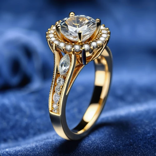 pre-engagement ring,engagement ring,diamond ring,engagement rings,wedding ring,ring with ornament,ring jewelry,golden ring,gold diamond,diamond rings,wedding rings,nuerburg ring,diamond jewelry,precious stone,ring,jewelry manufacturing,wedding band,gold rings,circular ring,extension ring,Photography,General,Realistic