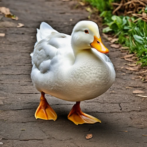 cayuga duck,female duck,ornamental duck,brahminy duck,duck,canard,ducky,gooseander,fry ducks,duck females,duck bird,a pair of geese,ducks,the duck,american black duck,caution ducks,citroen duck,easter goose,duck meet,donald duck,Photography,General,Realistic