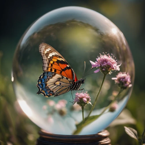 butterfly isolated,butterfly background,isolated butterfly,crystal ball-photography,lensball,butterfly floral,butterfly on a flower,blue butterfly background,ulysses butterfly,butterfly,cupido (butterfly),butterfly clip art,glass wing butterfly,butterflies,chasing butterflies,butterfly effect,butterfly vector,passion butterfly,butterfly milkweed,aurora butterfly,Photography,General,Cinematic
