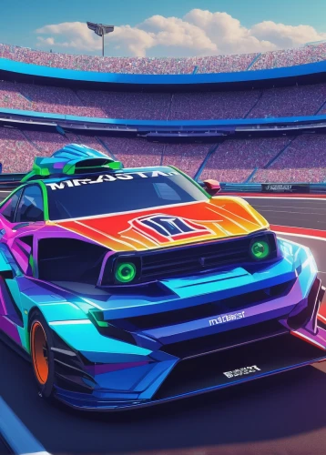 game car,automobile racer,sports car racing,car racing,motorsports,3d car wallpaper,race car,racecar,raceway,lancia prisma,nascar,racing machine,racing,auto racing,cartoon car,talladega,muscle car cartoon,race cars,racing video game,race track,Photography,Documentary Photography,Documentary Photography 36