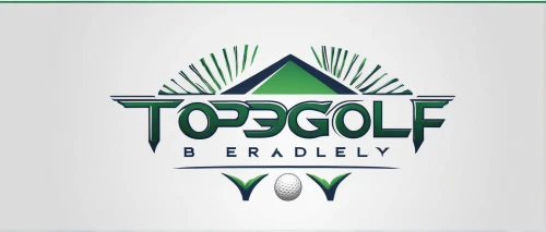 logo header,golfvideo,new topstar2020,fourball,golftips,the logo,screen golf,golf course background,golf green,the golf valley,golf equipment,logo,golfer,golf game,ladder golf,golf ball,golf putters,golf player,top round,the golf ball,Illustration,Black and White,Black and White 24