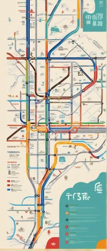 tube map,subway system,south korea subway,metro,korea subway,flxible metro,futura,transportation system,travel map,transport system,train route,transit,the transportation system,tube,street map,vector infographic,city map,tokyo,travel pattern,travel poster,Illustration,Retro,Retro 04