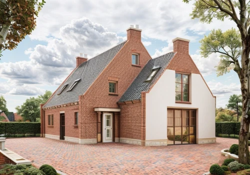 sand-lime brick,frisian house,house hevelius,brick house,bendemeer estates,groenendael,hilvarenbeek,red bricks,clay house,red brick,private estate,danish house,stadtplaung,planckendael,brakel,brick-laying,brakel hen,drentse patrijshond,brick block,dovecote