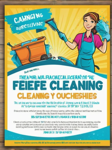 cleaning service,automotive cleaning,household cleaning supply,drain cleaner,cleaning woman,cleaning supplies,dry cleaning,housekeeping,cleaning,street cleaning,cleanliness,housekeeper,hand disinfection,web banner,spring cleaning,to clean,cleaner,services,pool cleaning,digiscrap,Illustration,Abstract Fantasy,Abstract Fantasy 09