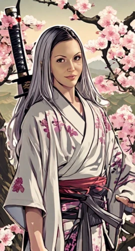 japanese sakura background,sakura background,sakura blossom,japanese floral background,samurai,chidori is the cherry blossoms,sakura blossoms,geisha,mukimono,plum blossoms,sakura,the cherry blossoms,sakura flower,goki,sakura flowers,kenjutsu,sakura tree,sensei,katana,samurai fighter