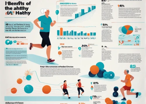 inforgraphic steps,vector infographic,infographics,middle-distance running,infographic,long-distance running,running shoes,half-marathon,racewalking,info graphic,women's health,physical fitness,fitness tracker,run uphill,infographic elements,aerobic exercise,sports training,endurance sports,wearables,sports exercise,Photography,Documentary Photography,Documentary Photography 08