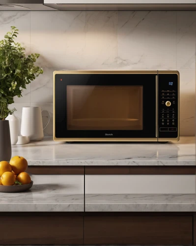 microwave oven,cooktop,ceramic hob,tile kitchen,major appliance,home appliances,masonry oven,modern kitchen,modern kitchen interior,cookware and bakeware,countertop,modern minimalist kitchen,kitchen design,oven,appliances,kitchen stove,household appliances,gas stove,kitchen appliance,kitchen equipment,Photography,General,Realistic