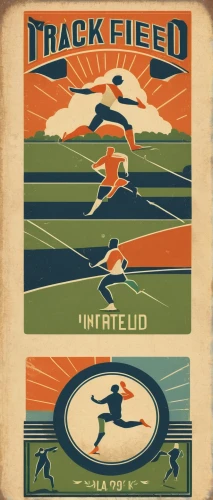 track and field,race track flag,track and field athletics,track indicator,tickseed,shock field,cd cover,trackers,two track,track,race flag,old tracks,oil track,tracking,conductor tracks,blackbird,field trial,field west,tartan track,tracking trial,Art,Artistic Painting,Artistic Painting 30