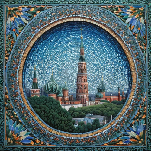 saint basil's cathedral,kremlin,saintpetersburg,saint petersburg,the kremlin,kazan,petersburg,st petersburg,russian folk style,the red square,basil's cathedral,moscow city,red square,ekaterinburg,tatarstan,mosaic glass,russia,temple of christ the savior,saint isaac's cathedral,moscow 3,Illustration,Realistic Fantasy,Realistic Fantasy 11