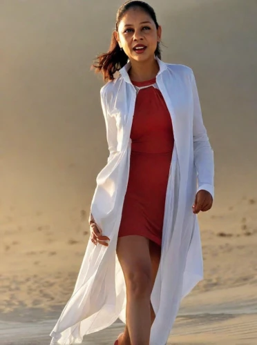 walk on the beach,aditi rao hydari,female runner,woman walking,beach walk,beach background,sand seamless,girl on the dune,girl walking away,kajal aggarwal,video clip,on the beach,beach towel,white coat,white sand,barefoot,kajal,white sandy beach,girl in white dress,female swimmer