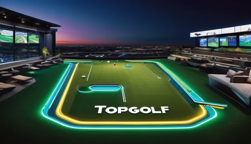 new topstar2020,topdown,golf hotel,screen golf,golftips,speed golf,golf hole,topspin,golf club,golf lawn,doral golf resort,feng-shui-golf,totopo,indoor games and sports,panoramic golf,top round,the golf valley,turf roof,golf game,artificial turf,Photography,Black and white photography,Black and White Photography 06