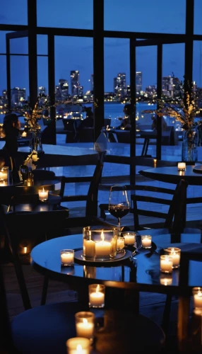 outdoor dining,candle light dinner,fine dining restaurant,romantic dinner,new york restaurant,japan's three great night views,romantic night,night view of red rose,candlelights,landscape lighting,tablescape,table arrangement,outdoor table,dinner for two,hyatt hotel,tea-lights,outdoor table and chairs,alpine restaurant,marina bay sands,candle light,Photography,Black and white photography,Black and White Photography 04