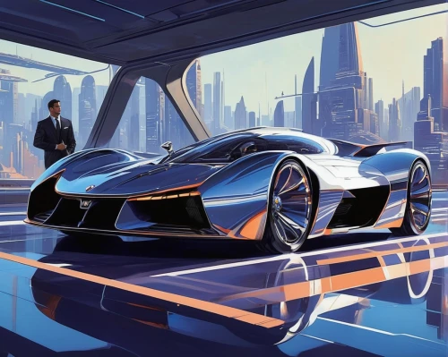 futuristic car,p1,supercar,mclaren automotive,i8,supercar car,acura arx-02a,vector w8,concept car,automotive design,vector,electric sports car,lamborghini reventón,illustration of a car,ford gt 2020,futuristic,sportscar,futuristic landscape,bmw i8 roadster,lamborgini,Conceptual Art,Sci-Fi,Sci-Fi 23