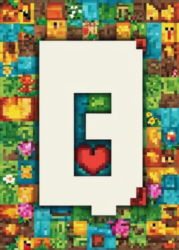 letter e,growth icon,pixelgrafic,tileable patchwork,g,map icon,store icon,es,icon e-mail,android icon,square logo,android logo,emojicon,letter blocks,letter c,letter d,letter r,biosamples icon,letter b,letter o,Unique,Pixel,Pixel 03