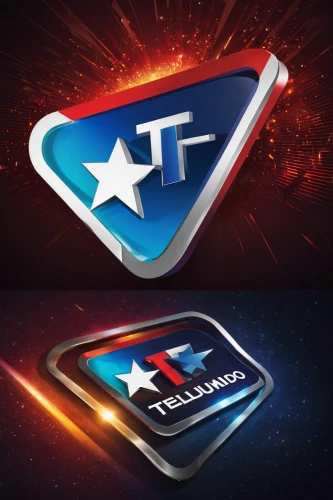 tk badge,t badge,tiktok icon,logo header,tnt,tlf,t,fire logo,t1,steam logo,tar,twitch logo,t2,fireworks background,meta logo,4711 logo,t11,atv,steam icon,tr,Photography,Documentary Photography,Documentary Photography 14