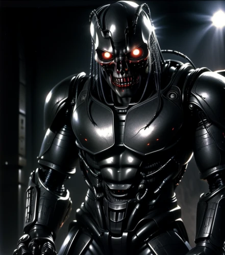 war machine,cyborg,iron mask hero,endoskeleton,steel man,ironman,cybernetics,humanoid,chrome steel,terminator,iron-man,megatron,magneto-optical drive,doctor doom,iron man,iron,metal toys,black warrior,steel,supervillain