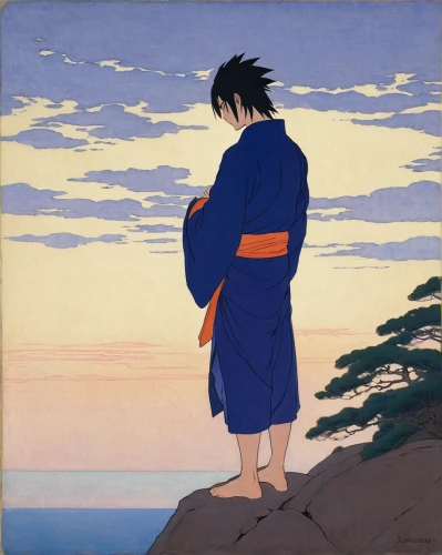 honzen-ryōri,sōjutsu,tsukemono,man at the sea,daitō-ryū aiki-jūjutsu,shirakami-sanchi,koyasan,ginkaku-ji,japanese art,sanshin,shakuhachi,shinto,mukimono,monk,iaijutsu,komatsuna,rem in arabian nights,aonori,edward lear,kakigōri,Art,Classical Oil Painting,Classical Oil Painting 14