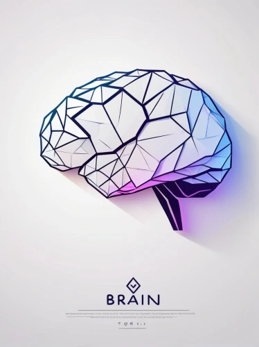 brain icon,brain,brainy,human brain,brain structure,cognitive psychology,infinity logo for autism,cerebrum,neurath,brainstorm,brain storming,neurology,mindmap,medical concept poster,mind,neural,logo header,emotional intelligence,neural network,mind-body,Unique,3D,Low Poly