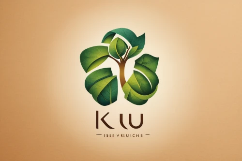 logodesign,kalua,kuju,kuredu,khuushuur,social logo,cd cover,garden logo,logotype,kalimantan,luau,logo header,growth icon,dribbble,kaki fruit,kauai,medical logo,kue,kumquat,company logo,Conceptual Art,Fantasy,Fantasy 28