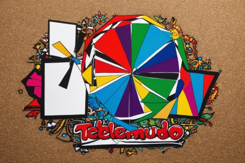 dribbble logo,kaleidoscope website,dribbble icon,dribbble,social logo,titane design,olodum,handshake icon,adobe illustrator,colorful foil background,tanoura dance,logo header,faboideae,logodesign,social,talisman,leblebi,tk badge,medellin,logotype,Conceptual Art,Graffiti Art,Graffiti Art 01