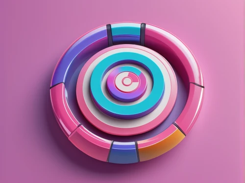 tiktok icon,colorful spiral,dribbble icon,colorful ring,circular puzzle,dribbble,time spiral,circle icons,color circle,color circle articles,spiral background,homebutton,cinema 4d,flickr icon,circle design,dribbble logo,gyroscope,life stage icon,spotify icon,icon magnifying,Conceptual Art,Daily,Daily 27