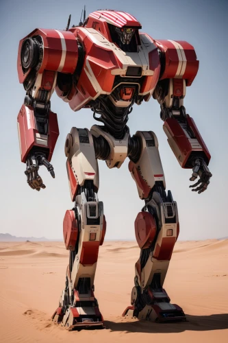 mech,war machine,erbore,dreadnought,mecha,evangelion mech unit 02,minibot,bolt-004,armored animal,military robot,tau,megatron,prowl,transformer,transformers,bot,borador,armored,robot combat,red chief